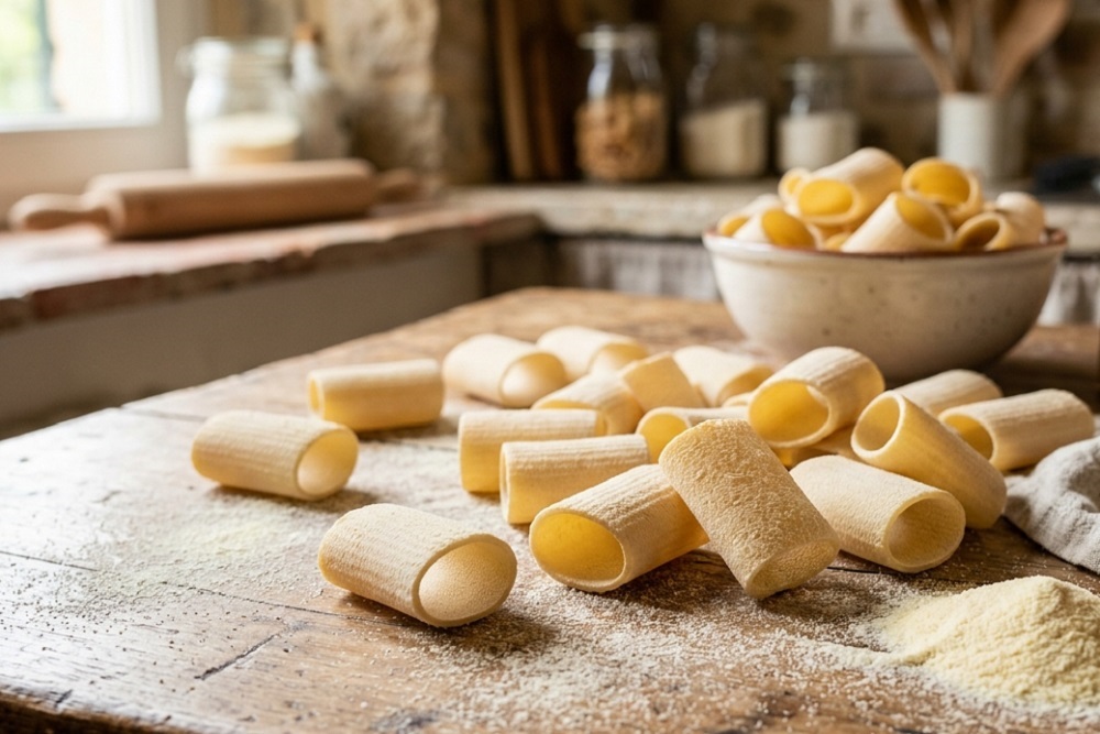 condimenti-pasta-trafilata-bronzo