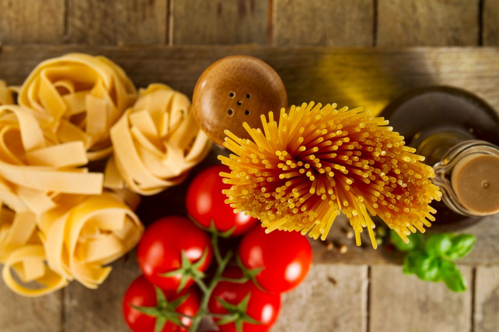 dieta-mediterranea-cilento